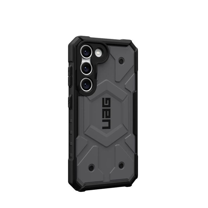 Ốp lưng Samsung Galaxy S23 UAG Pathfinder