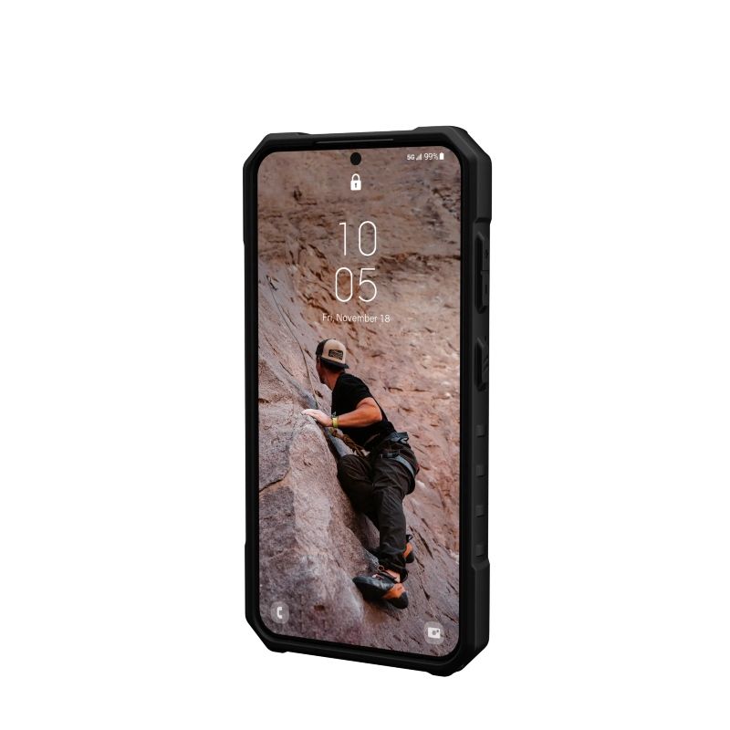 Ốp lưng Samsung Galaxy S23 UAG Pathfinder