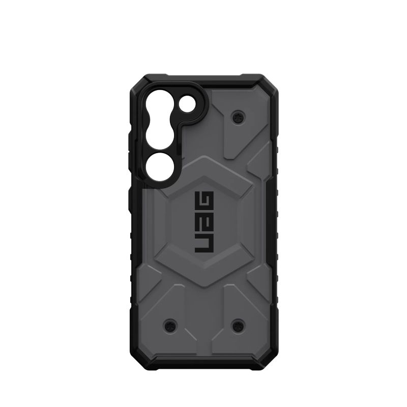 Ốp lưng Samsung Galaxy S23 UAG Pathfinder