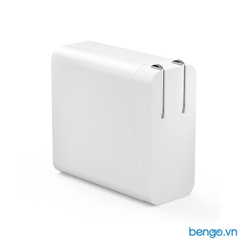 Sạc HyperJuice 45W/65W USB-C Charger