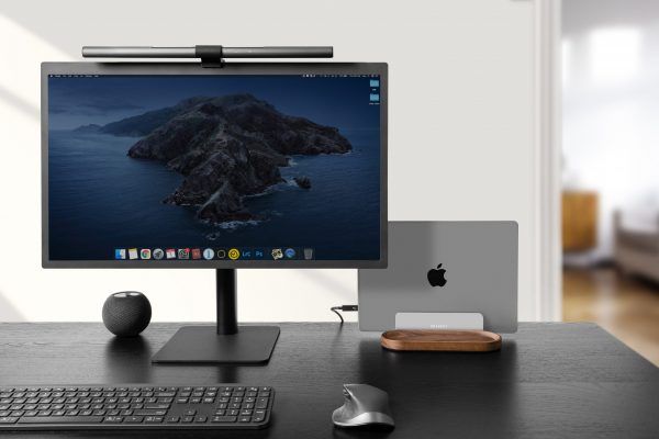 Giá đỡ Macbook ONEGRUS (USA) - G040123