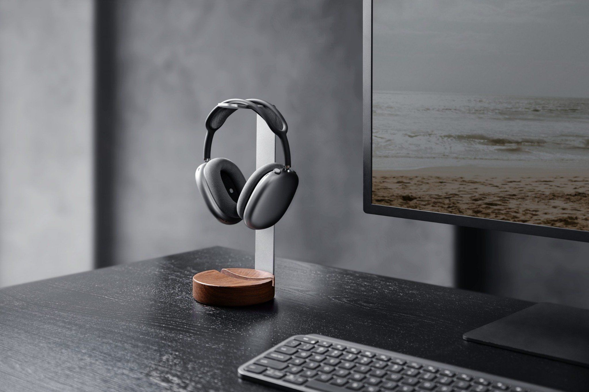 Giá đỡ Headphone ONEGRUS (USA) - G040121