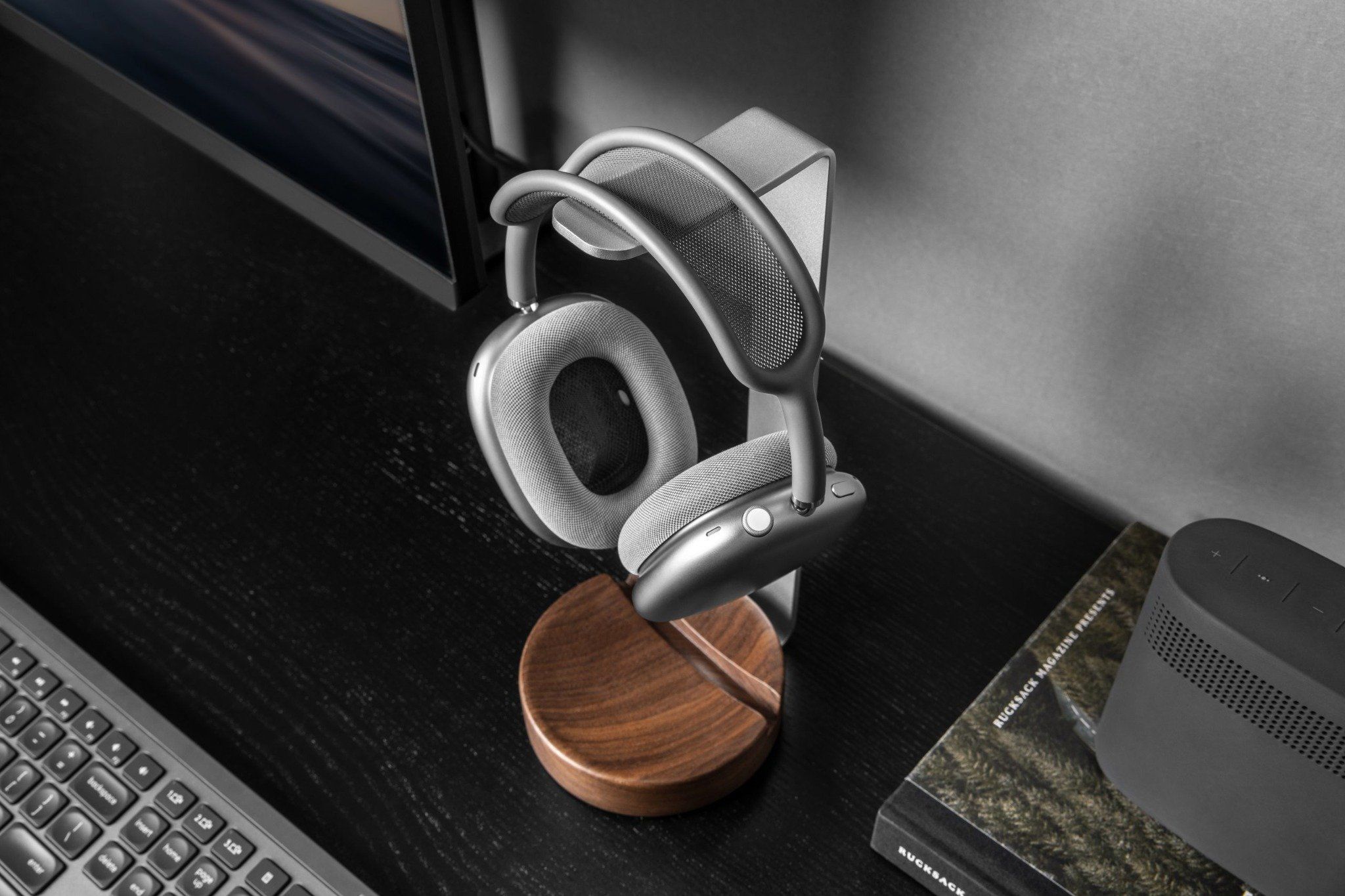Giá đỡ Headphone ONEGRUS (USA) - G040121