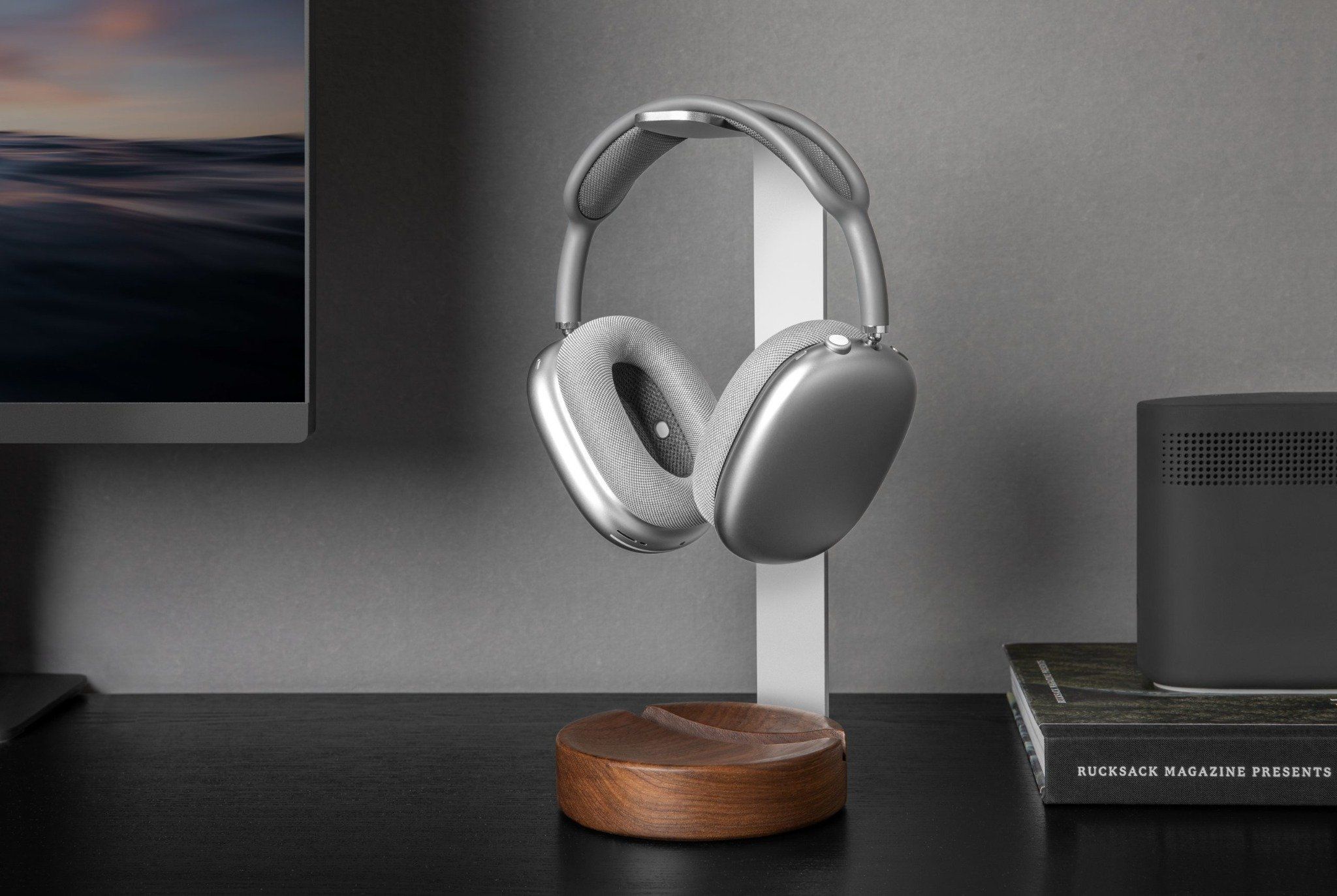 Giá đỡ Headphone ONEGRUS (USA) - G040121