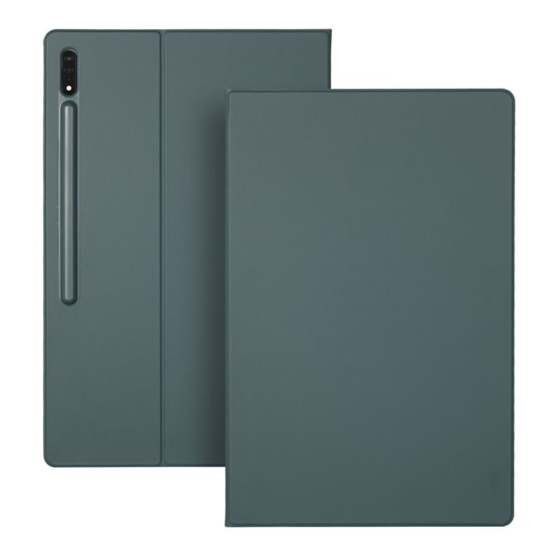 Bao da nam châm Samsung Galaxy Tab S10 FE/S9/S9 FE/S9+/S9 Ultra siêu mỏng