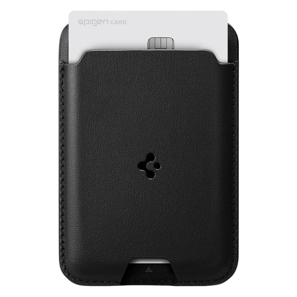 Card Holder Spigen