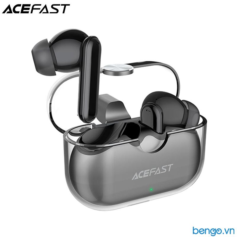 Tai Nghe True Wireless ACEFAST CVC8.0 - T3