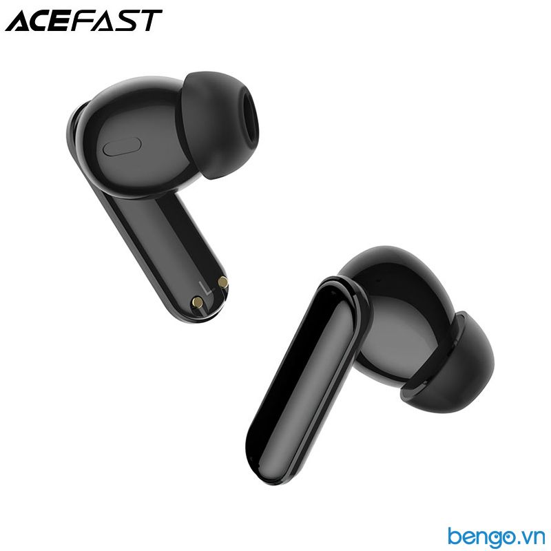 Tai Nghe True Wireless ACEFAST CVC8.0 - T3