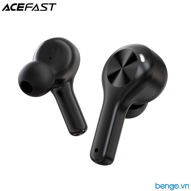 Tai Nghe True Wireless ACEFAST ENC - T1
