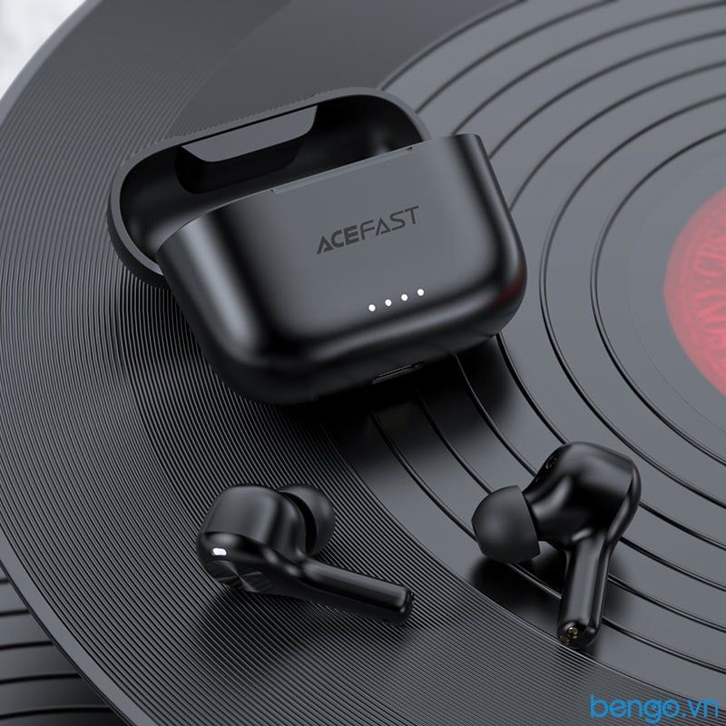 Tai Nghe True Wireless ACEFAST ENC - T1