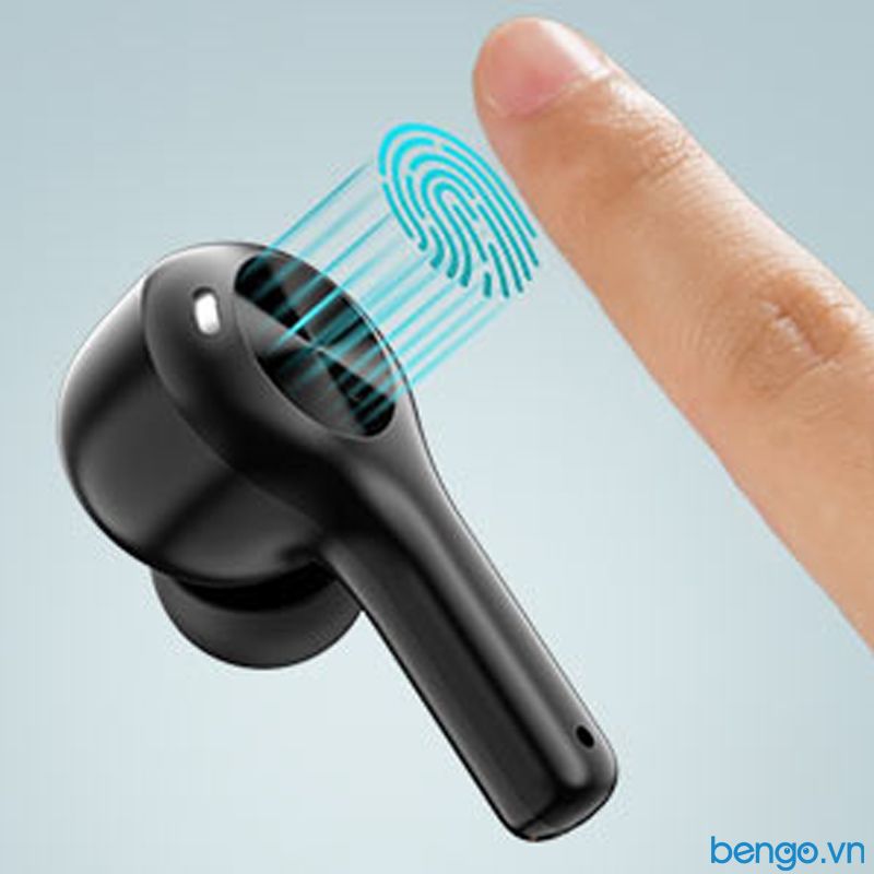 Tai Nghe True Wireless ACEFAST ENC - T1