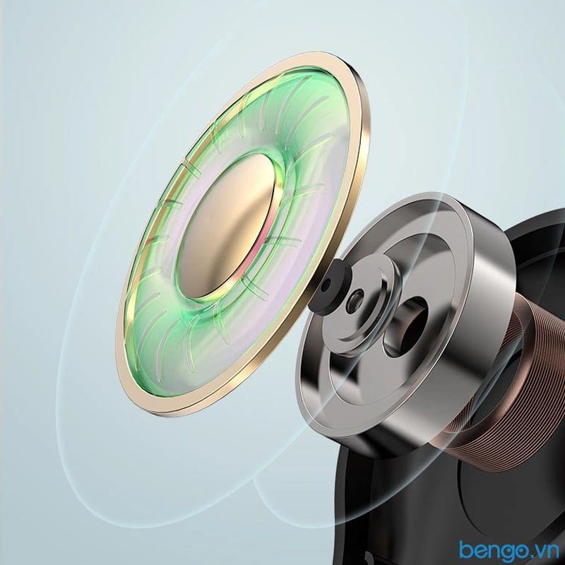 Tai Nghe True Wireless ACEFAST ENC - T1