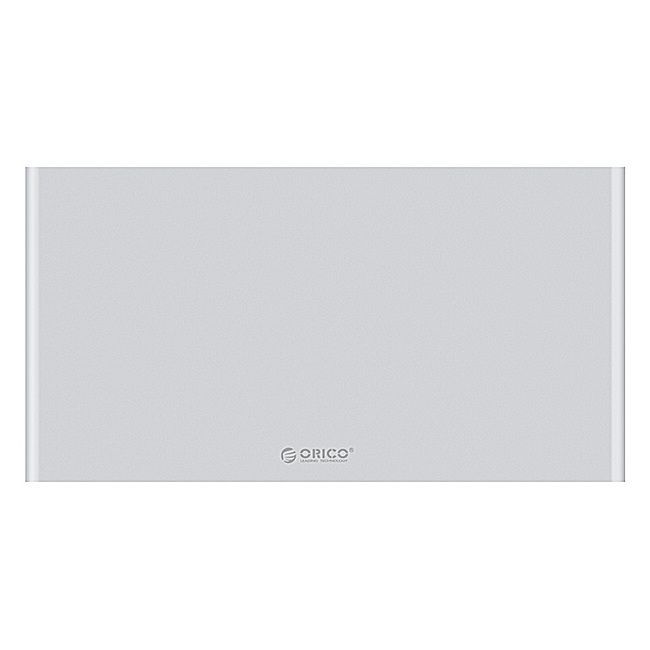 Giá đỡ đa năng Orico KCS1-SV-BP - Silver