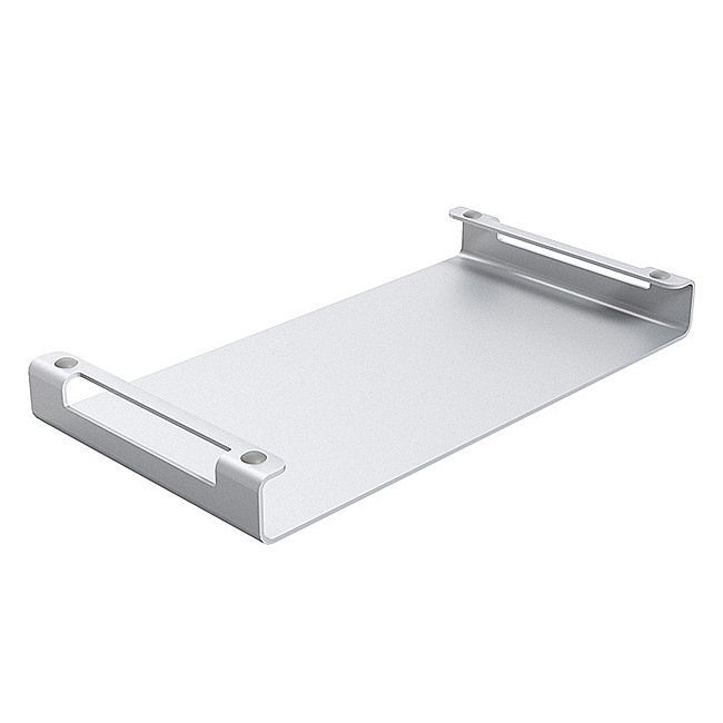 Giá đỡ đa năng Orico KCS1-SV-BP - Silver