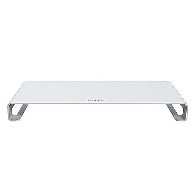 Giá đỡ đa năng Orico KCS1-SV-BP - Silver
