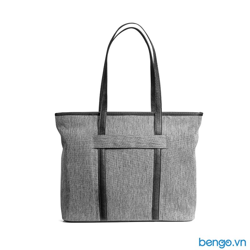 Túi xách TOMTOC (USA) Fashion and Stylish Tote Bag cho Ultrabook 15.4” - A48-E02