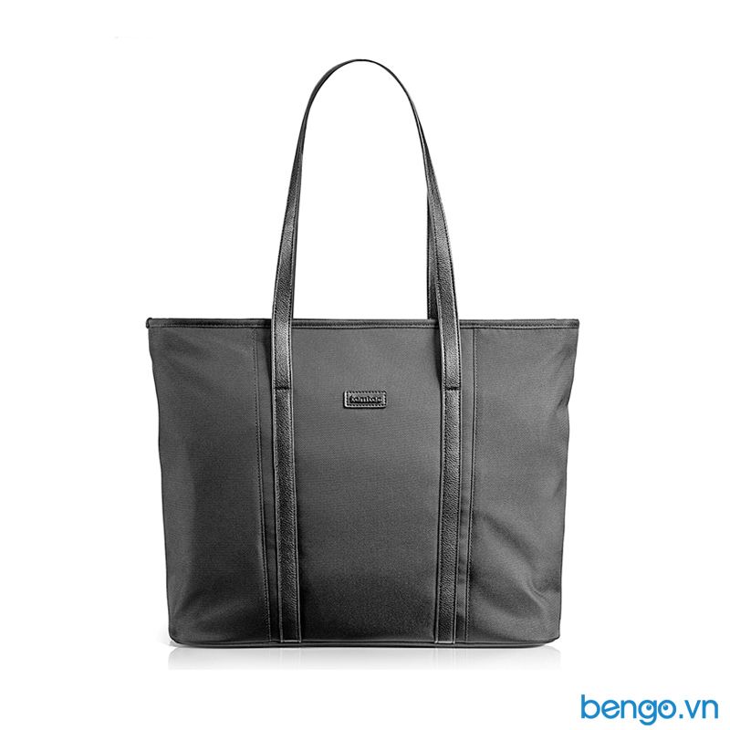 Túi xách TOMTOC (USA) Fashion and Stylish Tote Bag cho Ultrabook 15.4” - A48-E02