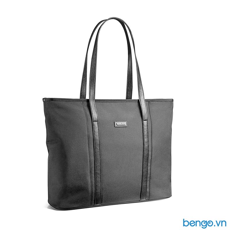 Túi xách TOMTOC (USA) Fashion and Stylish Tote Bag cho Ultrabook 15.4” - A48-E02