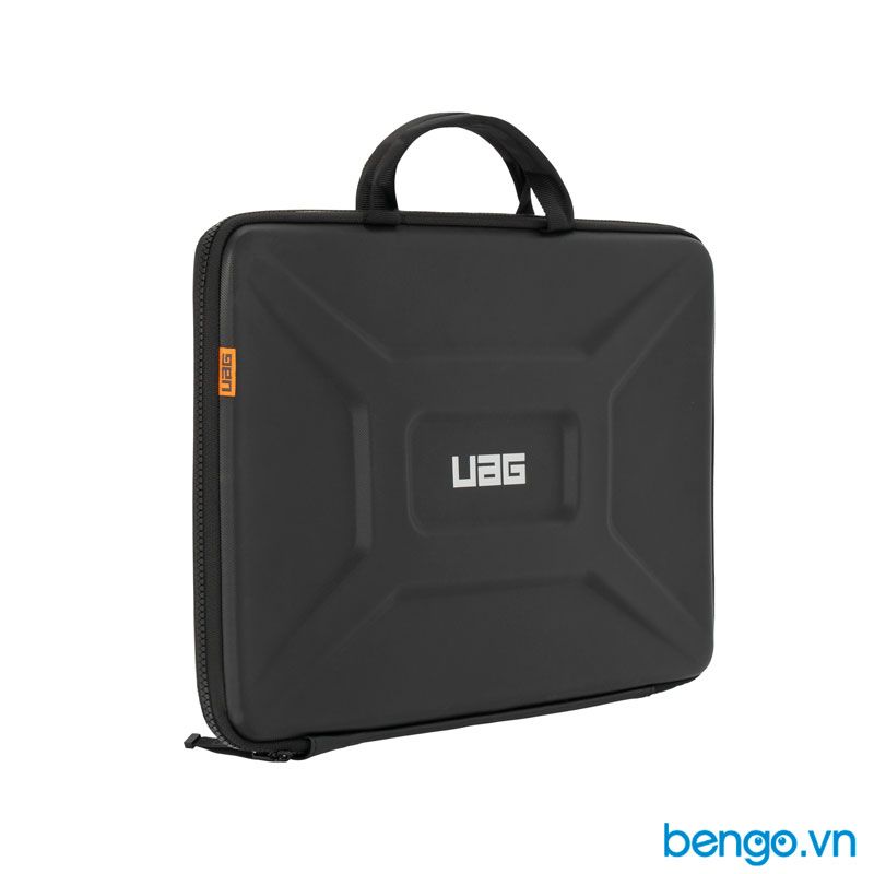 Túi bảo vệ laptop UAG Large Sleeve With Handle Fall 2019
