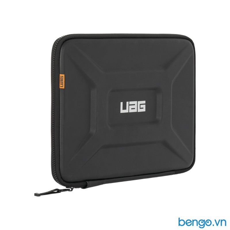 Túi bảo vệ laptop UAG Small Sleeve Fall 2019