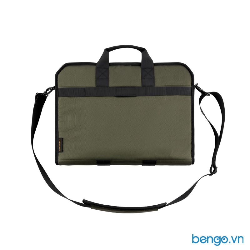 Túi chống sốc Laptop 13