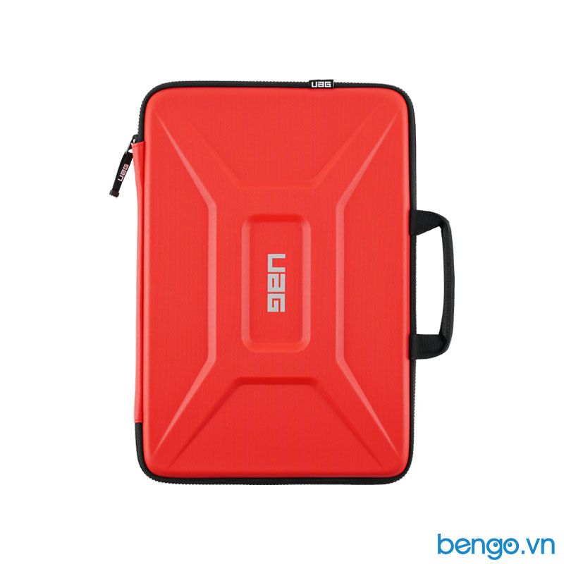 Túi chống sốc Laptop 13
