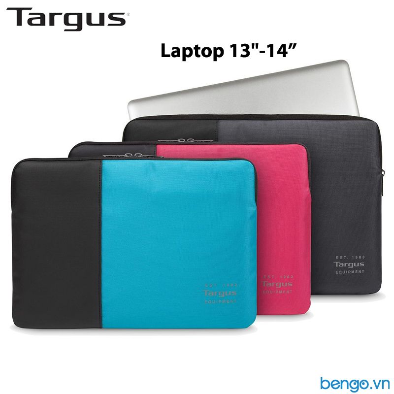 Túi Chống Sốc Laptop 11.6
