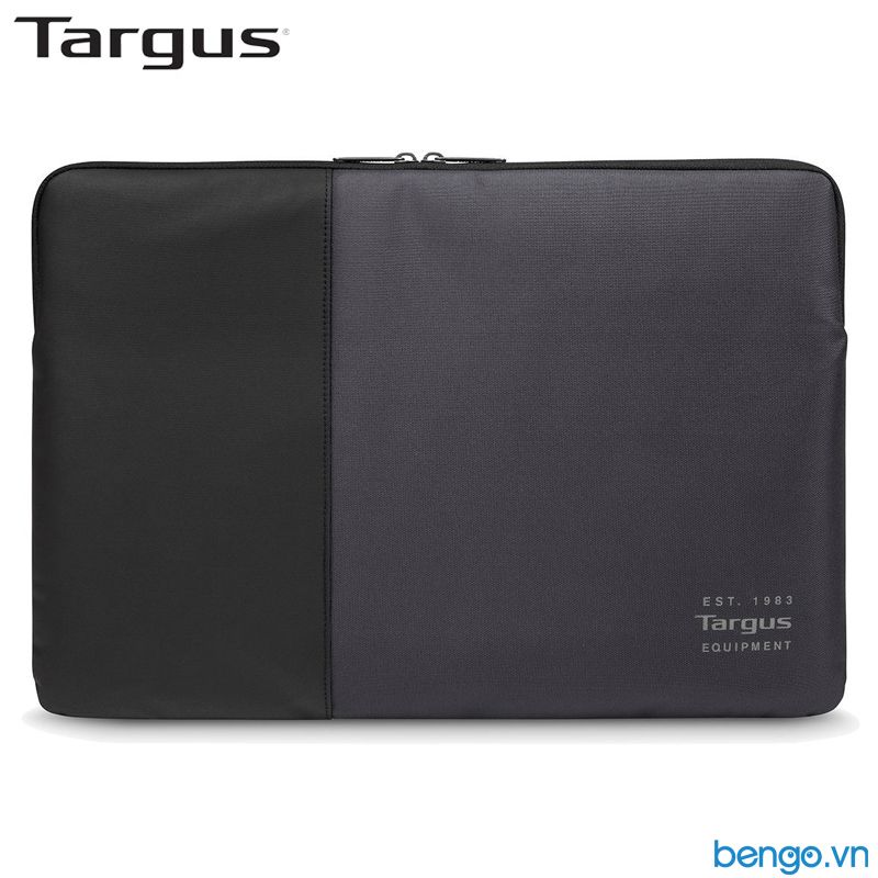 Túi Chống Sốc Laptop 11.6