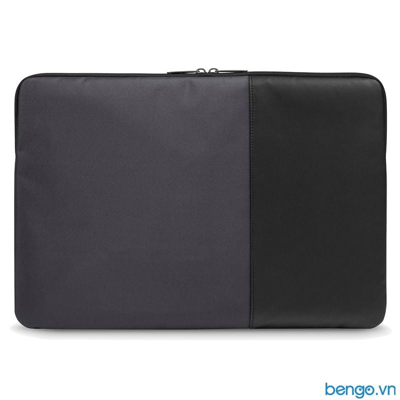 Túi Chống Sốc Laptop 11.6