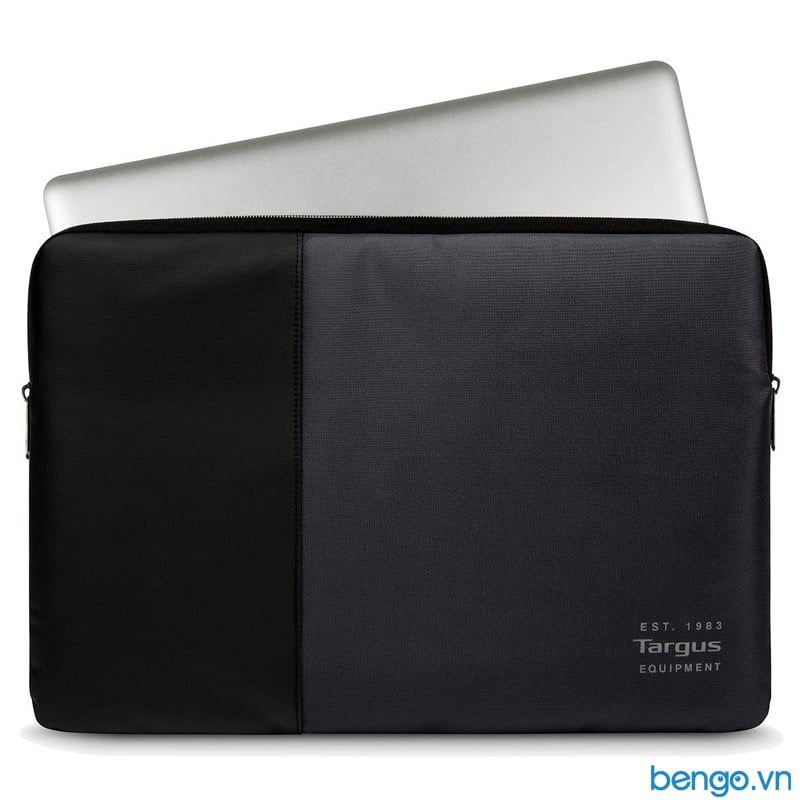 Túi Chống Sốc Laptop 11.6