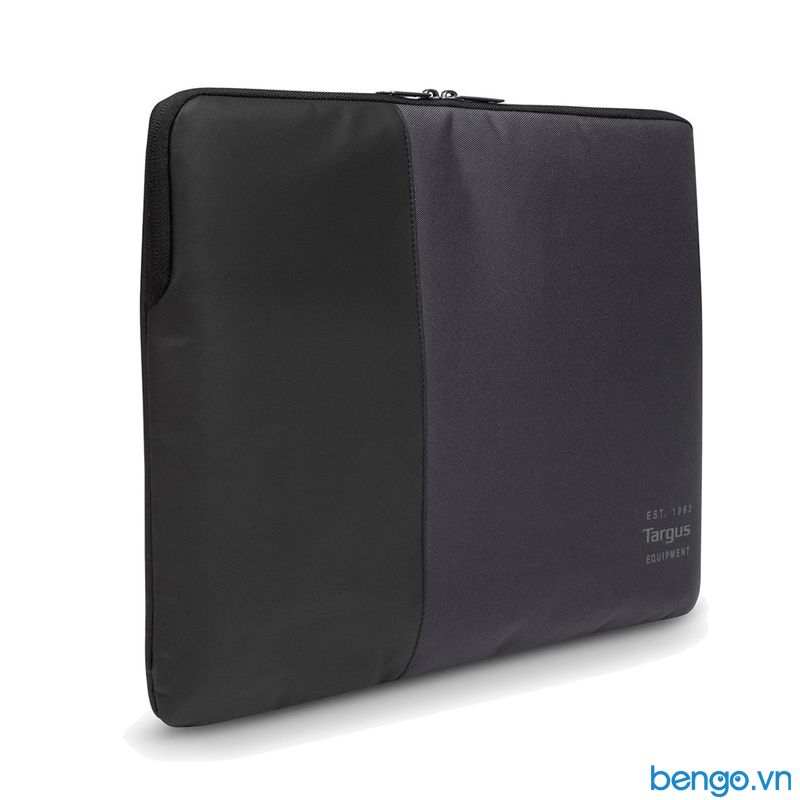 Túi Chống Sốc Laptop 11.6