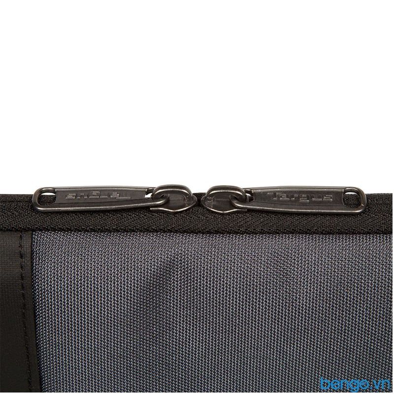 Túi Chống Sốc Laptop 11.6