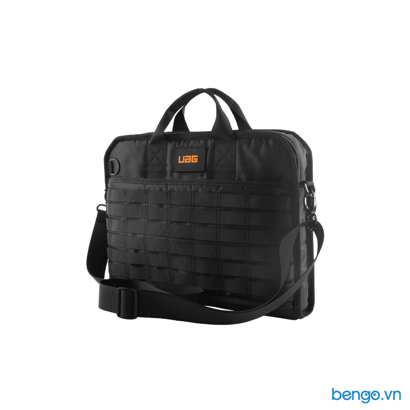 Túi chống sốc Laptop 15