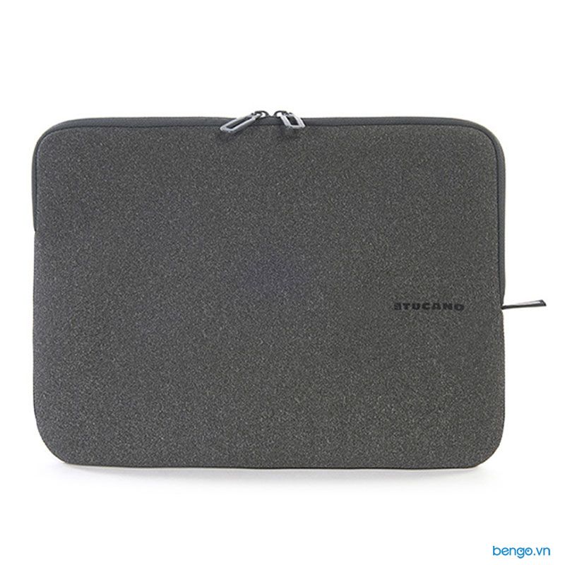 Túi Chống Sốc Macbook/Laptop TUCANO Melange Skin