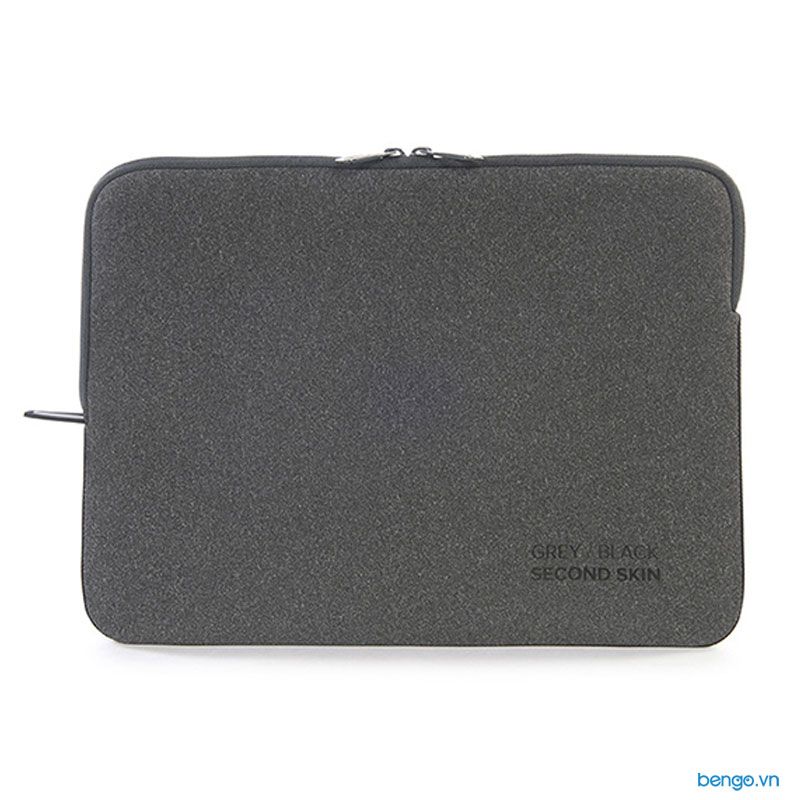 Túi Chống Sốc Macbook/Laptop TUCANO Melange Skin