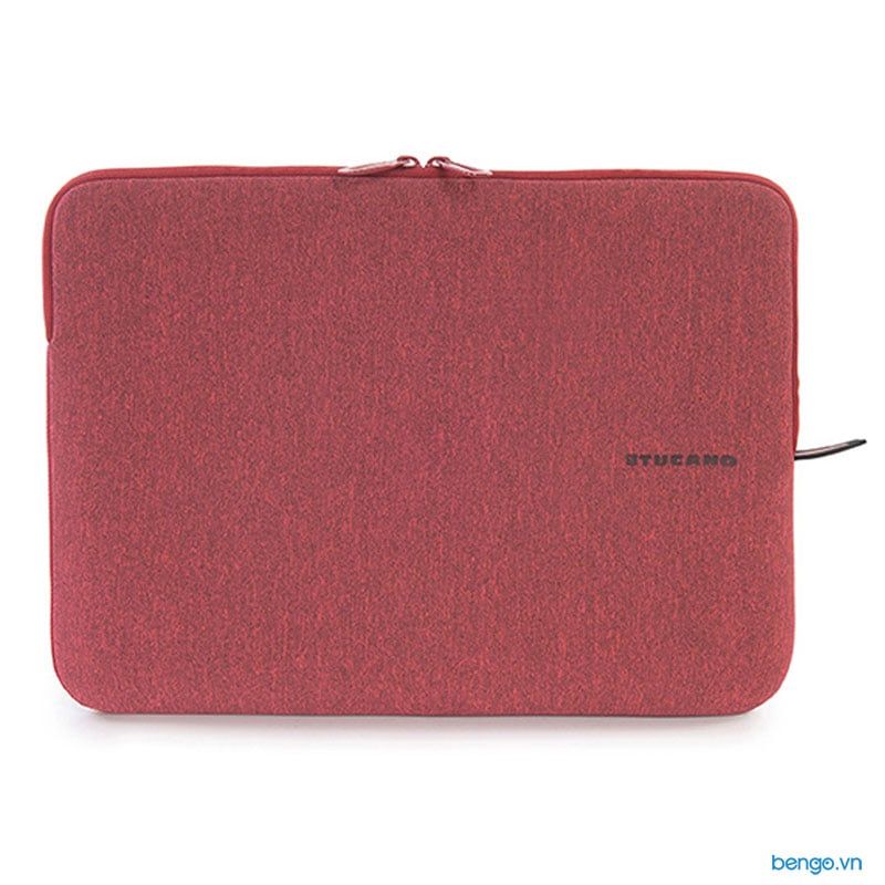 Túi Chống Sốc Macbook/Laptop TUCANO Melange Skin