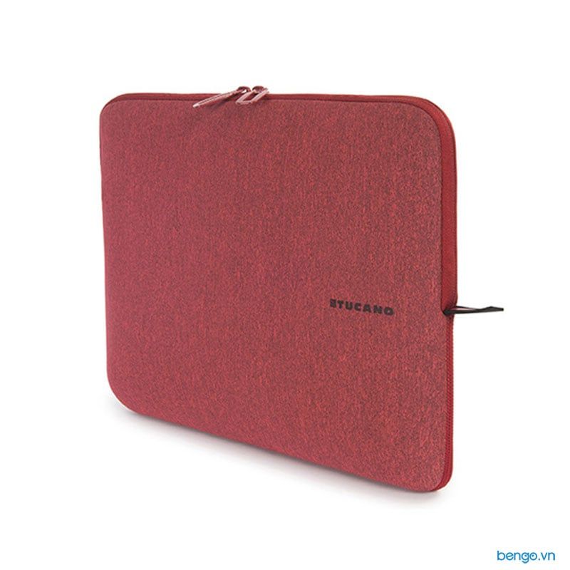 Túi Chống Sốc Macbook/Laptop TUCANO Melange Skin