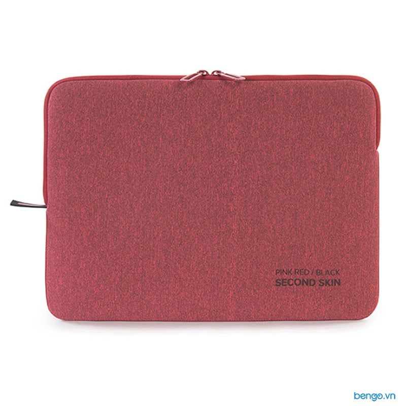 Túi Chống Sốc Macbook/Laptop TUCANO Melange Skin