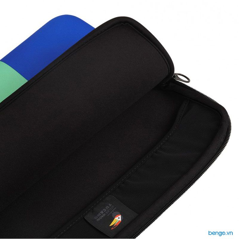 Túi Chống Sốc Laptop 14