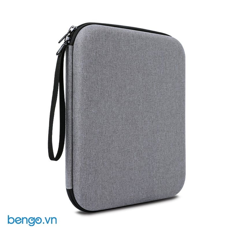 Túi chống sốc Microsoft Surface Pro 7/Pro 8/Pro 9/Surface Go 1/2/3 Parallel Hardshell