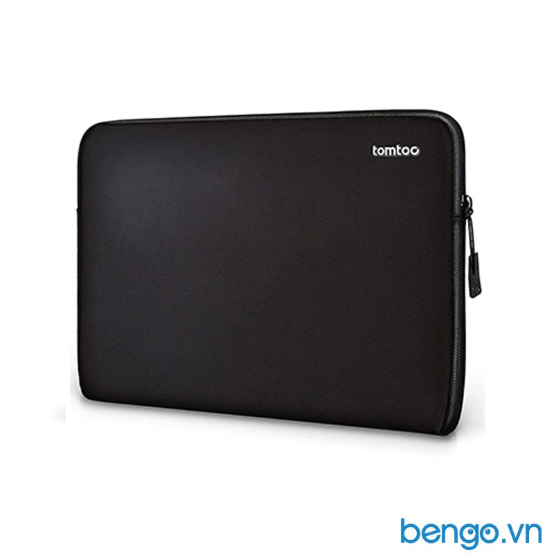 Túi Chống Sốc TOMTOC (USA) Slim Macbook Pro 15