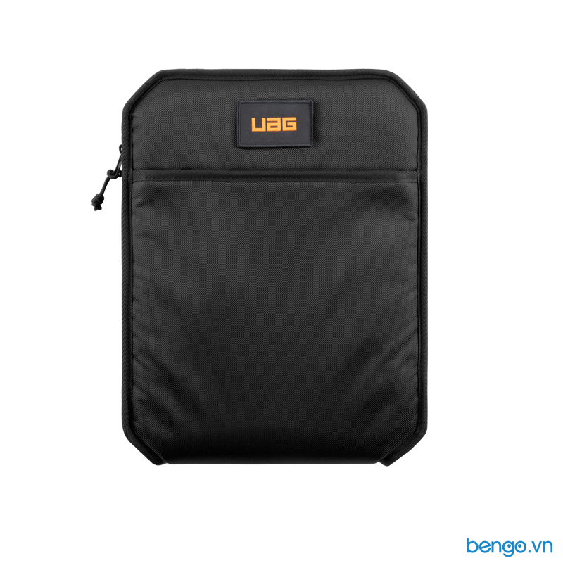 Túi chống sốc UAG Shock Sleeve Lite cho iPad Pro 11
