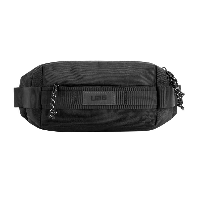 Túi đeo chéo UAG Hip Pack thời trang, chống nước