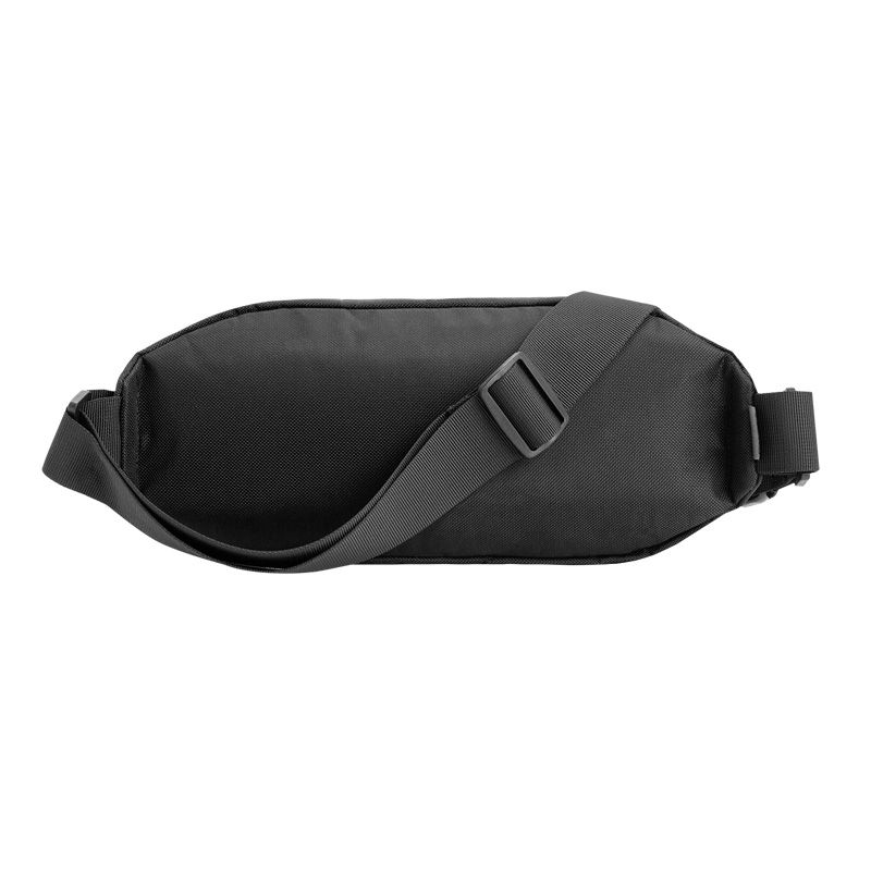 Túi đeo chéo UAG Hip Pack thời trang, chống nước