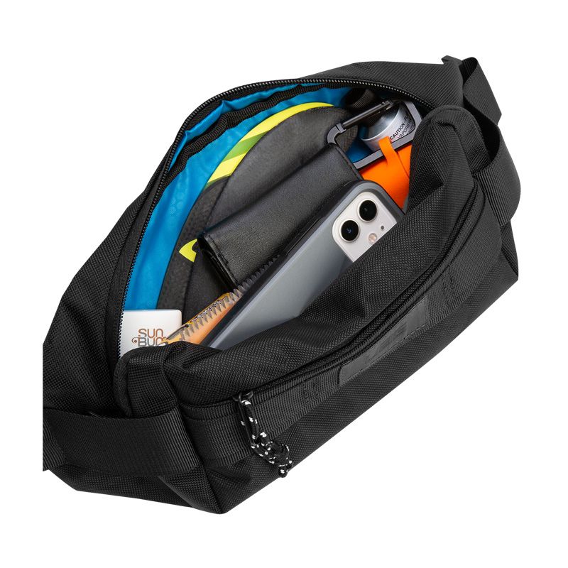 Túi đeo chéo UAG Hip Pack thời trang, chống nước