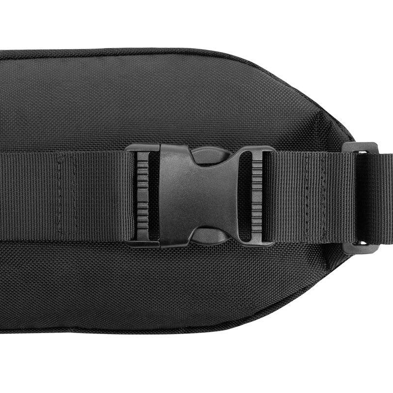Túi đeo chéo UAG Hip Pack thời trang, chống nước