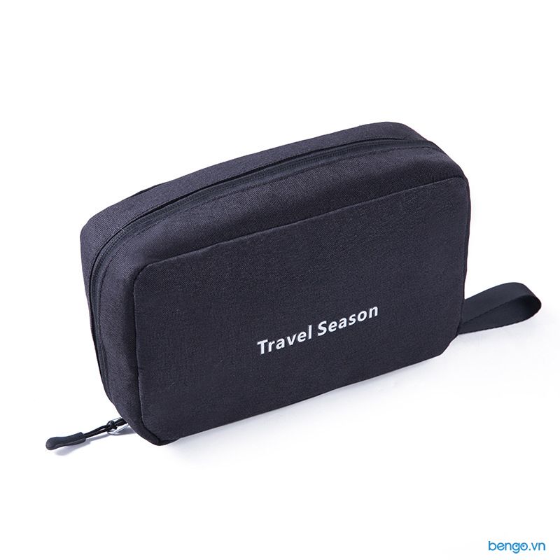 Túi Đựng Đồ Cá Nhân Du Lịch Đa Năng Travel Season