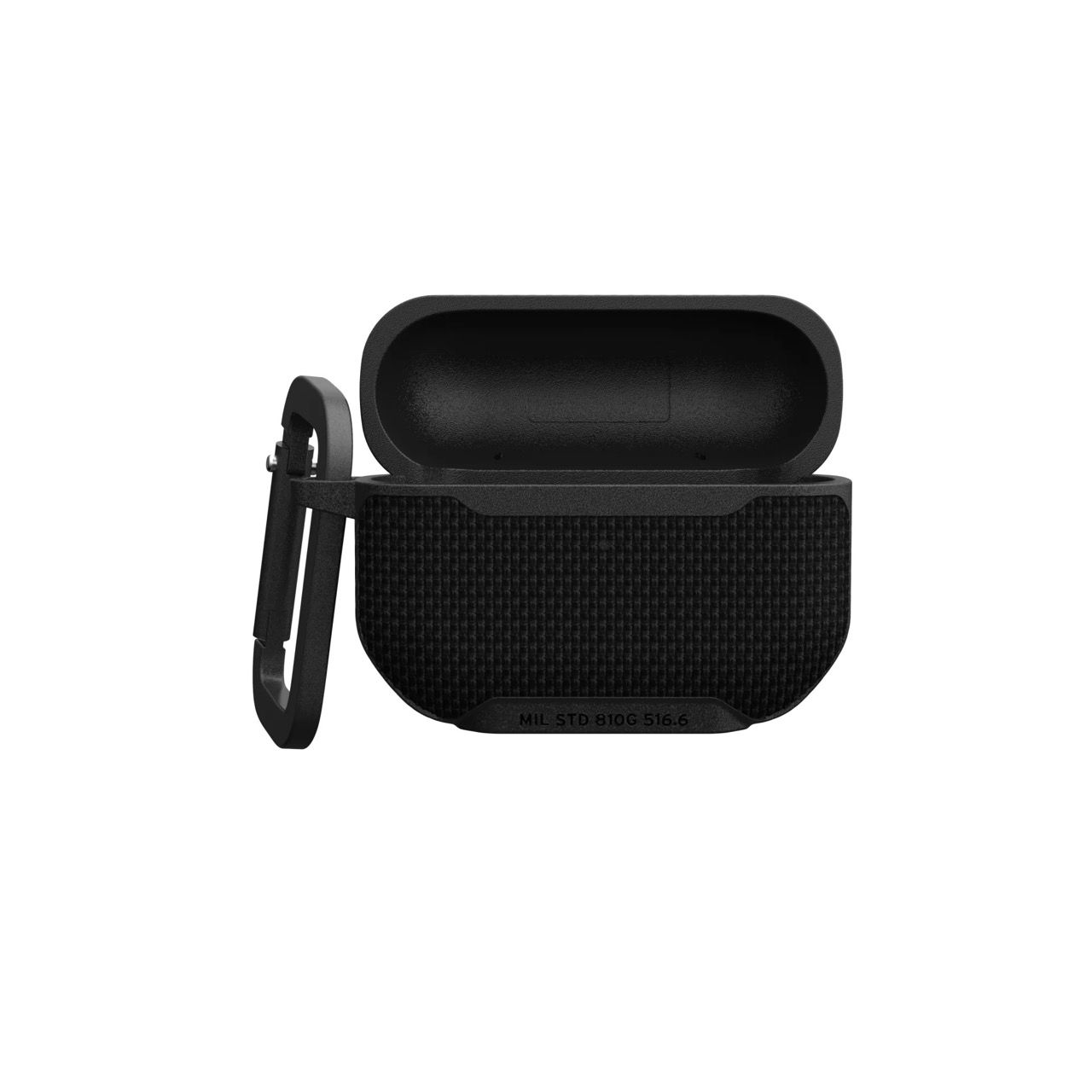 UAG METROPOLIS BALLISTIC ARMR CASE FOR AIRPODS PRO (2ND GEN, 2022)