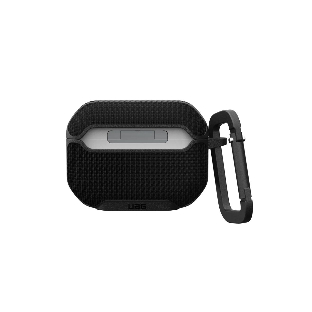 UAG METROPOLIS BALLISTIC ARMR CASE FOR AIRPODS PRO (2ND GEN, 2022)