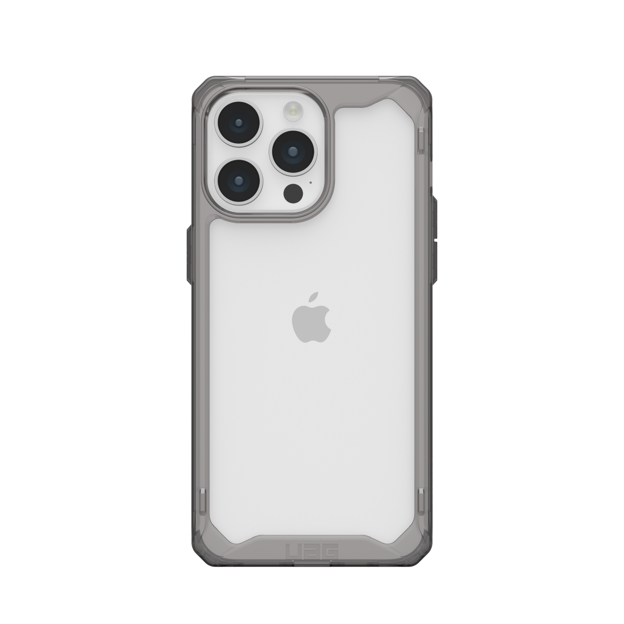 Ốp lưng UAG PLYO iPhone 15 Pro Max/15 Pro/15 Plus/15